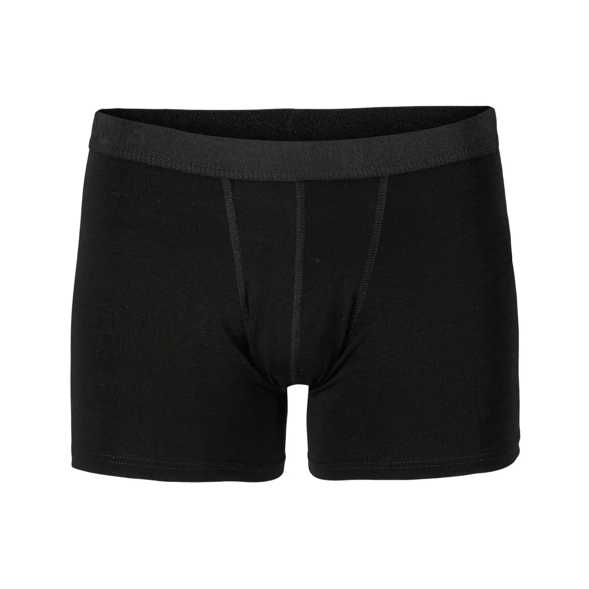Warmwool Boxer M's