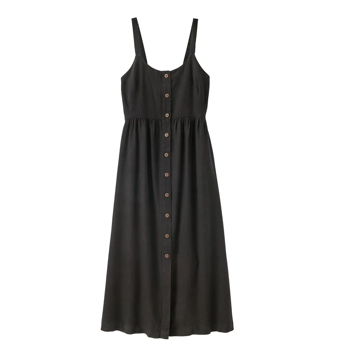 W's Garden Island Dress