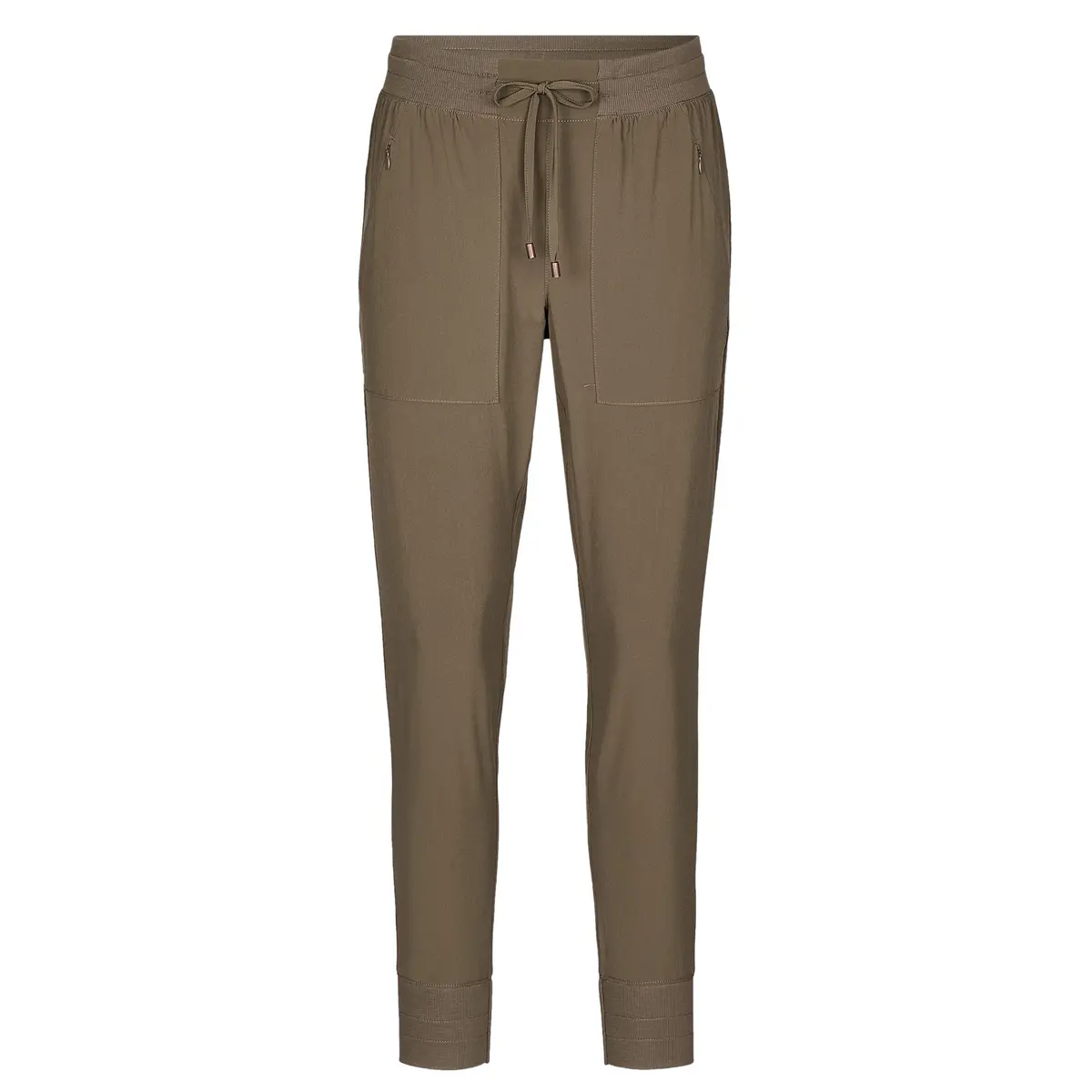 Spotless Evolution Jogger