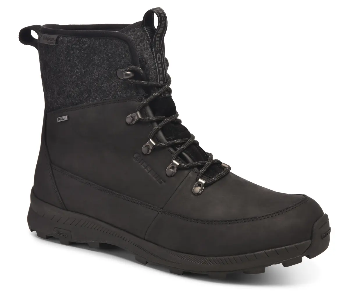Adak Rewool M Bugrip