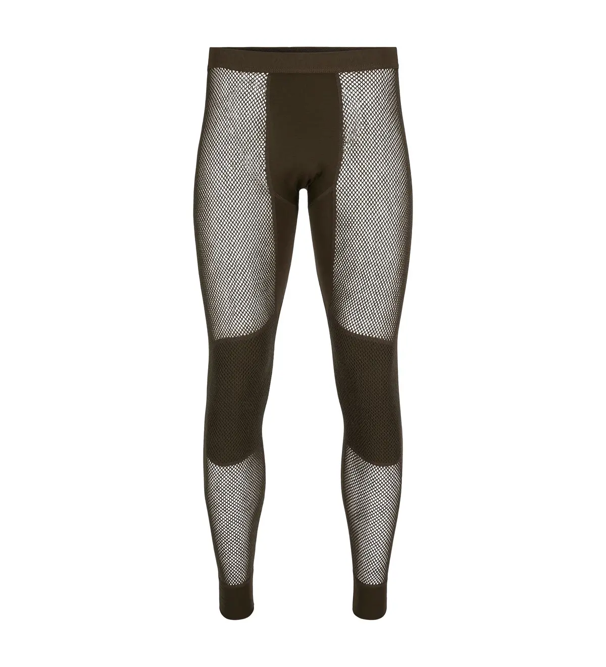 Woolnet Original Longs M's