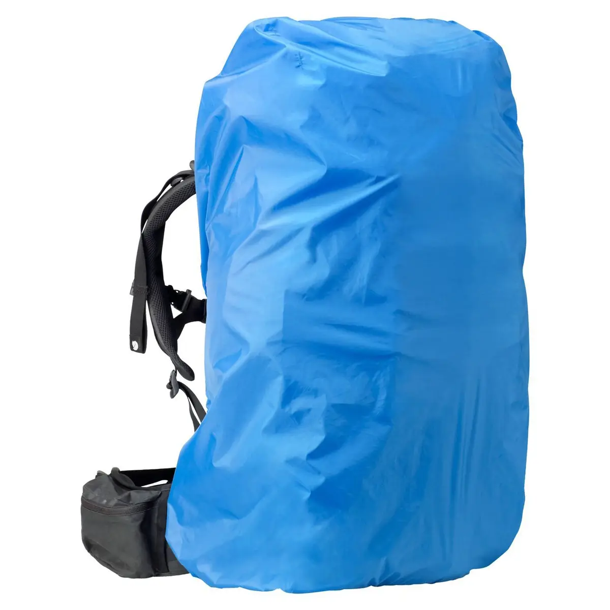 Rain Cover Lätt 45-55