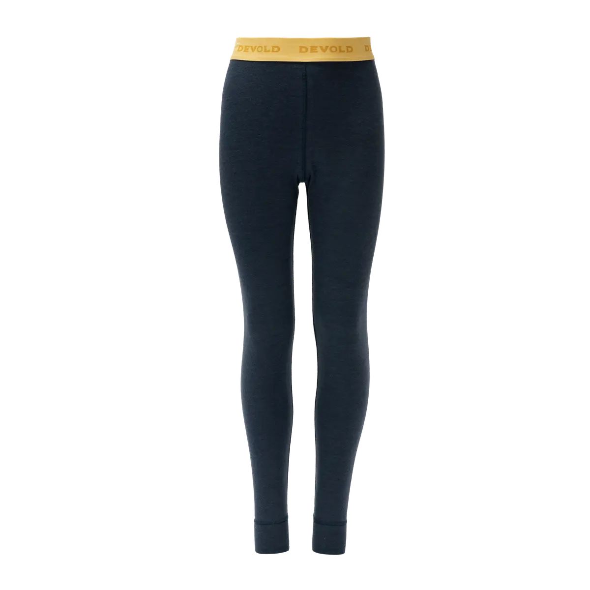 Devold Expedition Merino Longs Junior