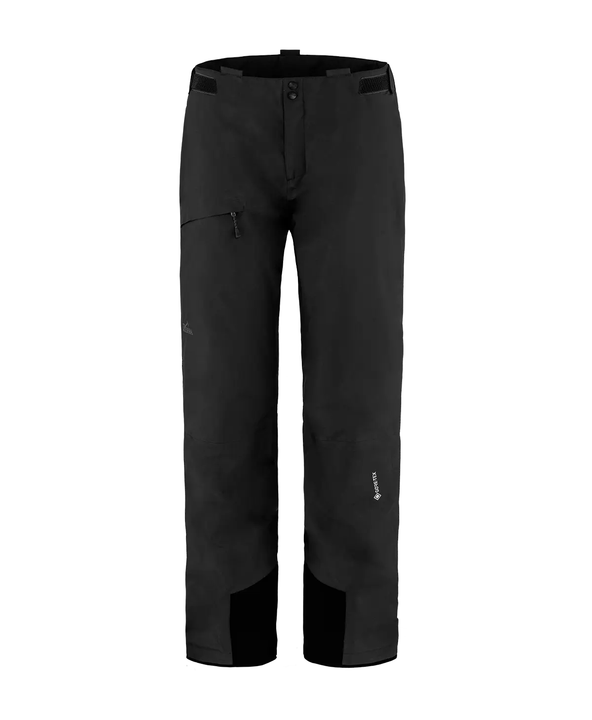 Välliste Insulated Pant W