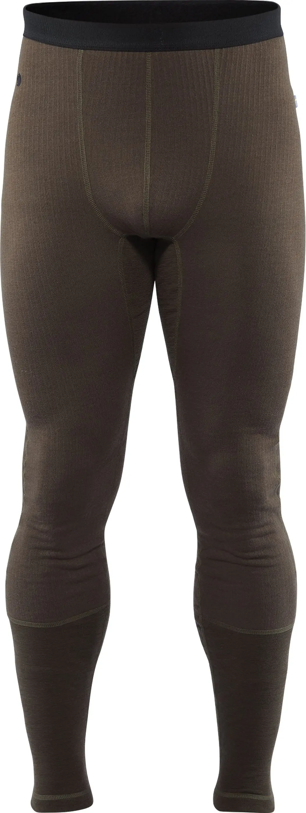 Värmland Woolterry Long Johns M