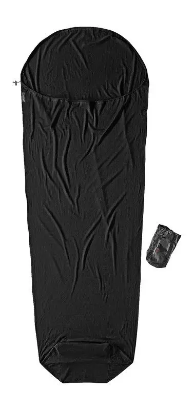 Ml Merino Wool 220x80/60 Cm