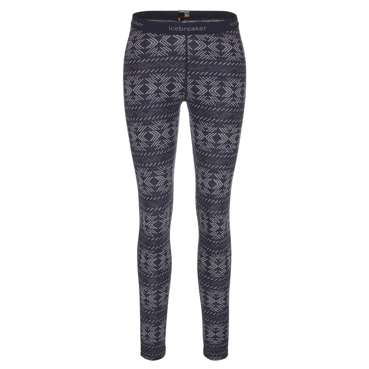 250 Vertex Leggings Crystalline