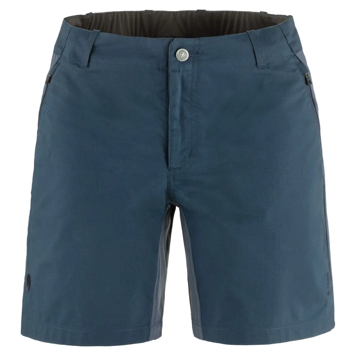 Hoja Hybrid Shorts W