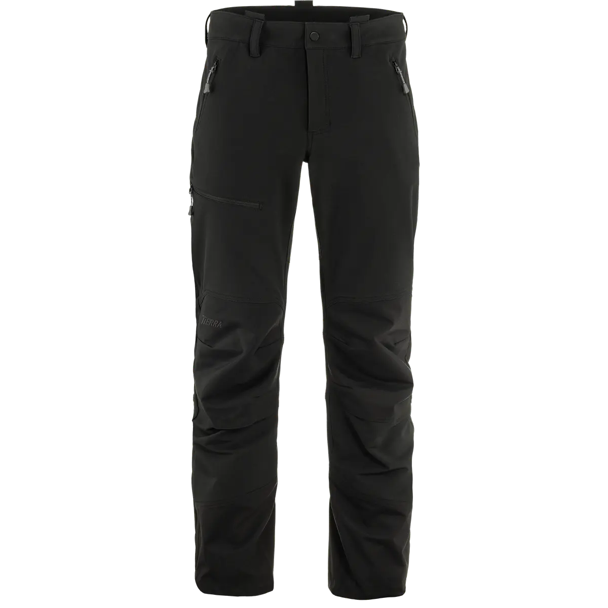 Ace Pant Short M