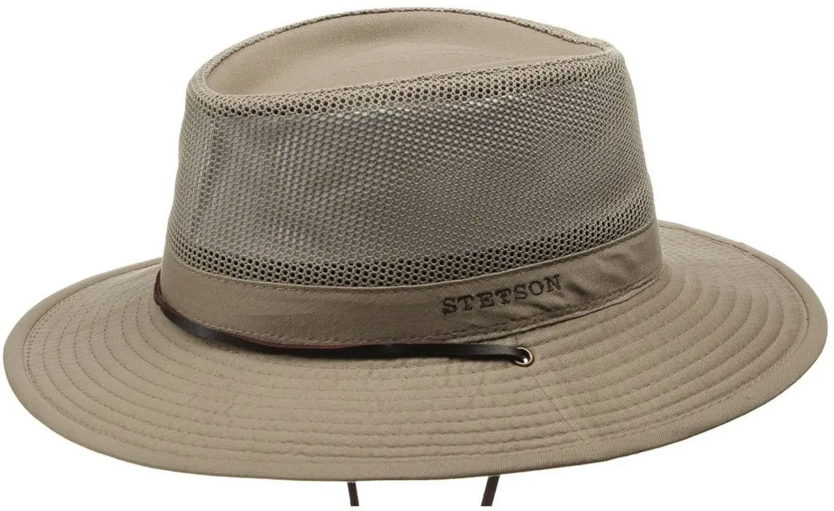 Outdoor Air Cotton