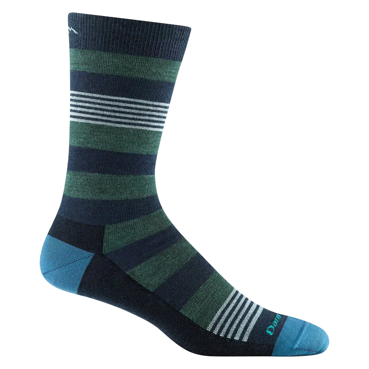 Oxford Crew Lightweight