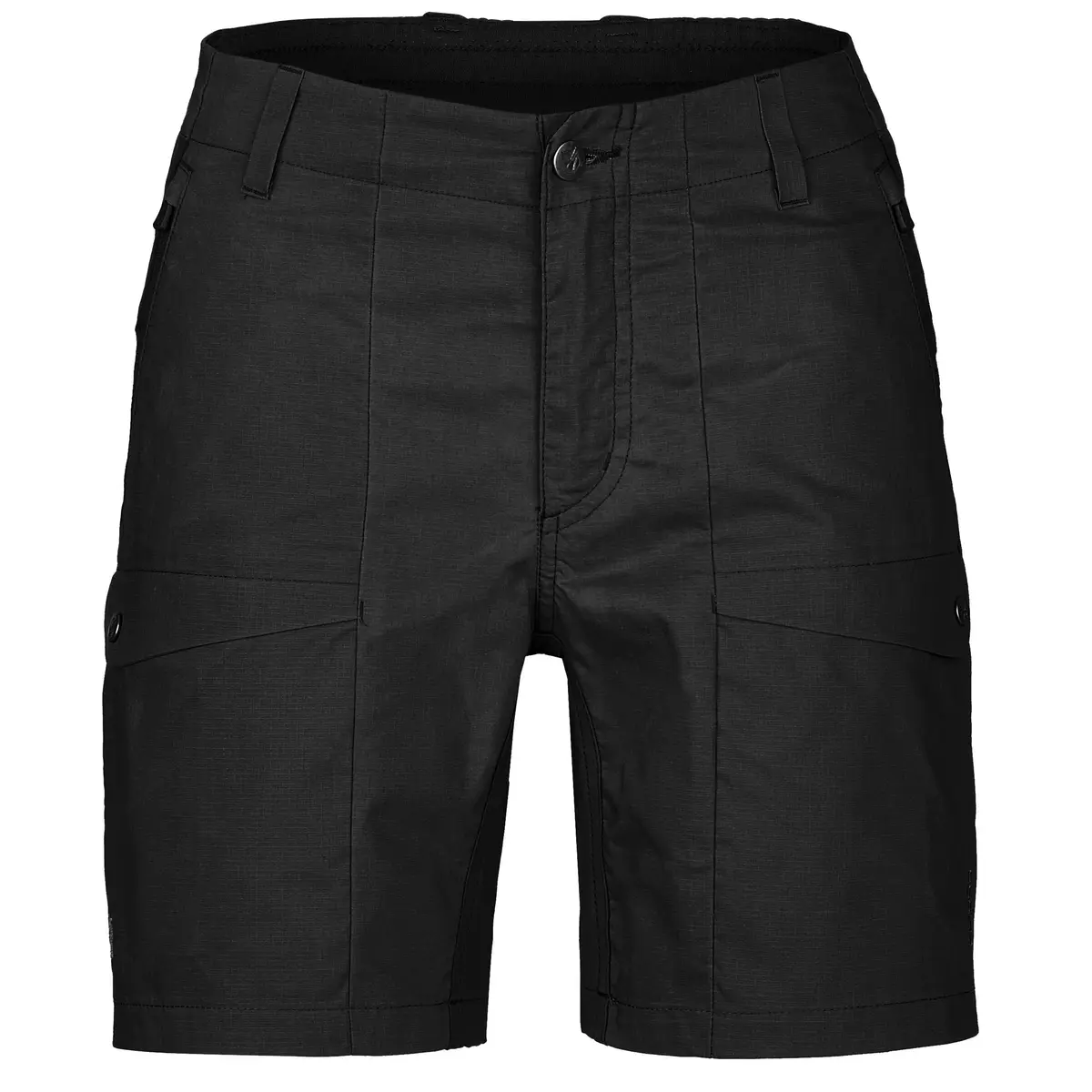 S/f Rider's Hybrid Shorts W