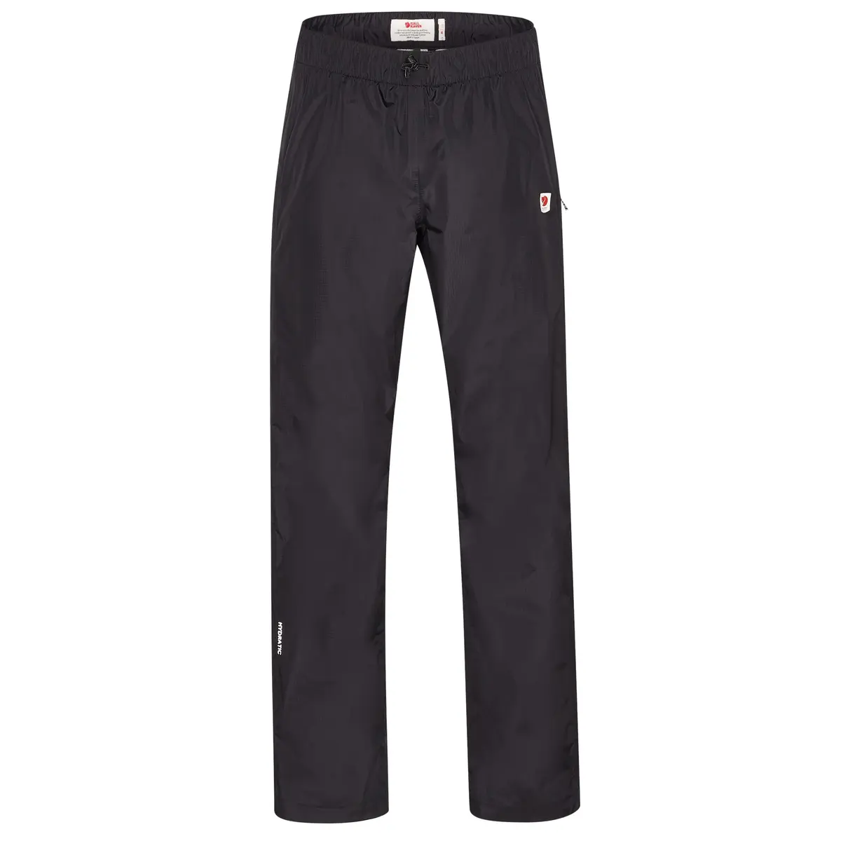 High Coast Hydratic Trousers M
