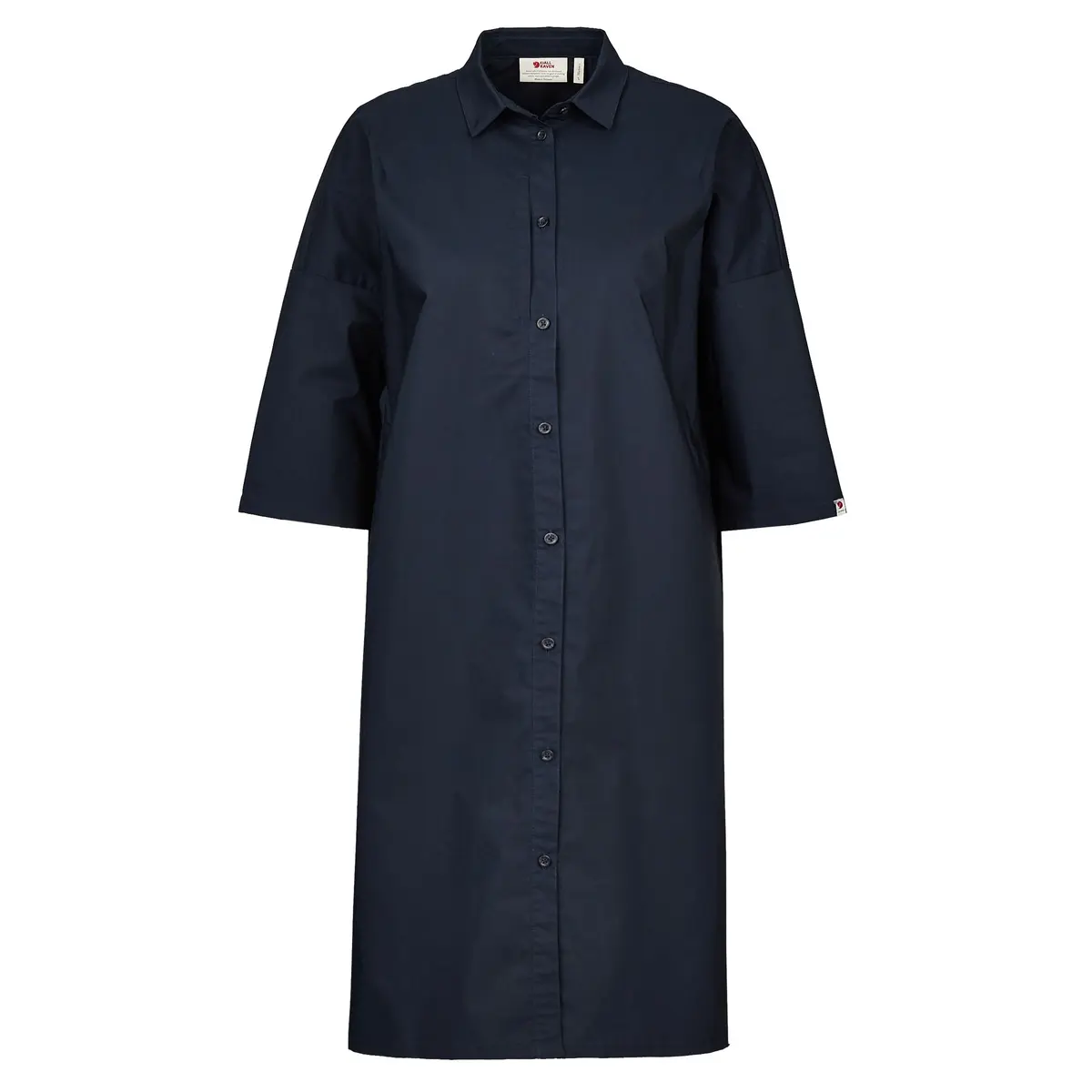 High Coast Shade Dress W