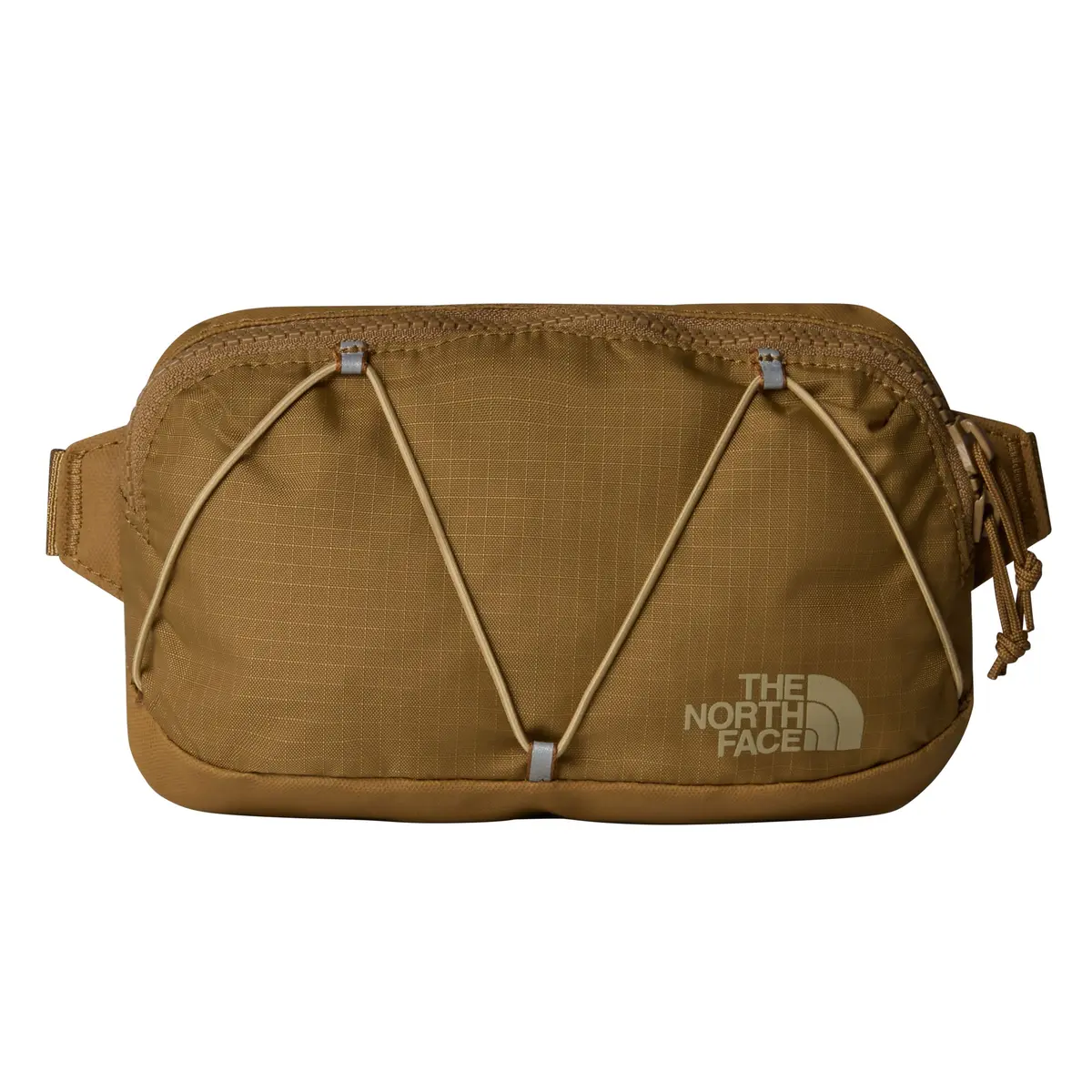Terra Lumbar 1l