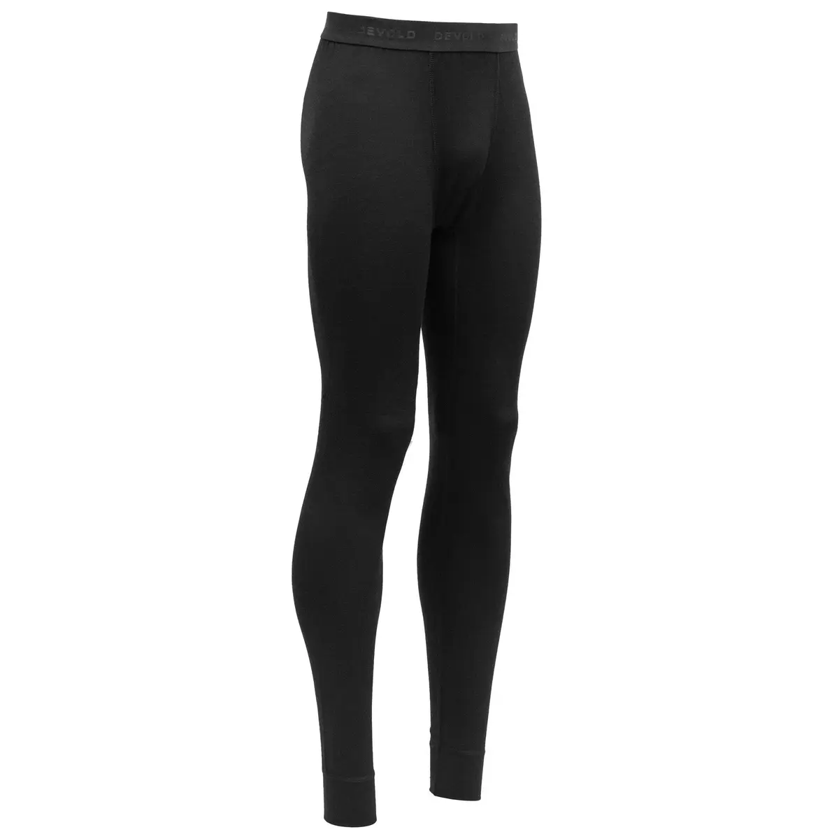 Jakta Merino 200 Longs Man