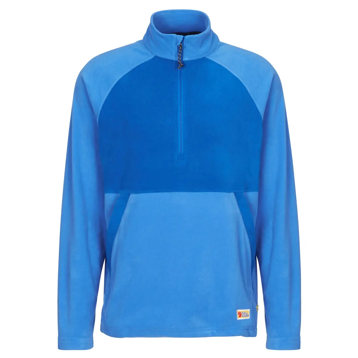 Vardag Lite Fleece M