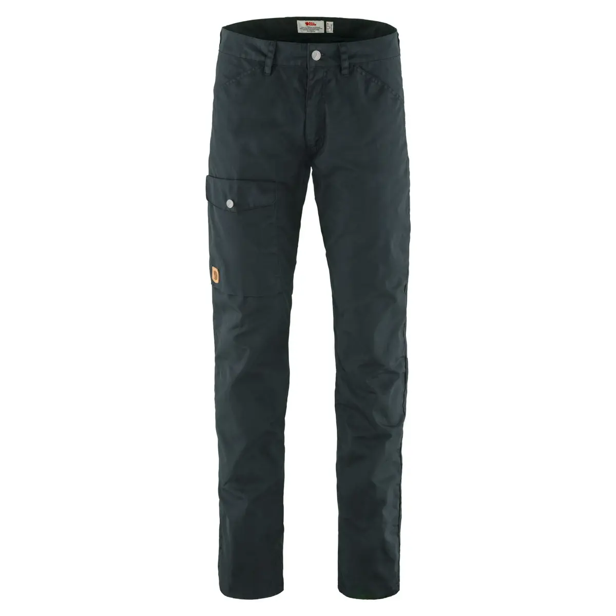 Greenland Jeans M Reg