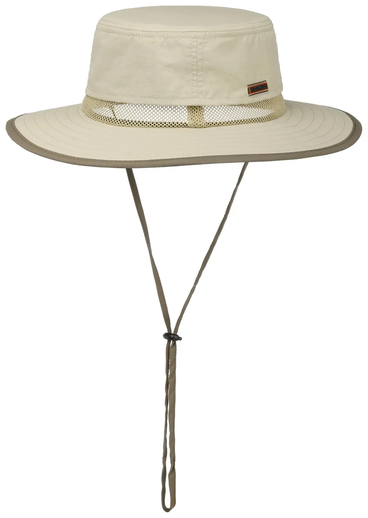 Traveller Outdoor