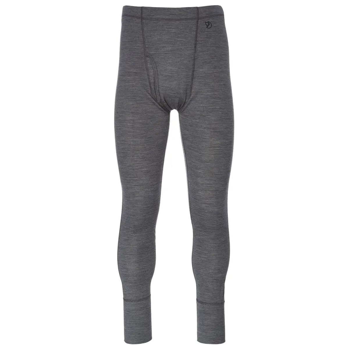 Base Trousers No. 3 M