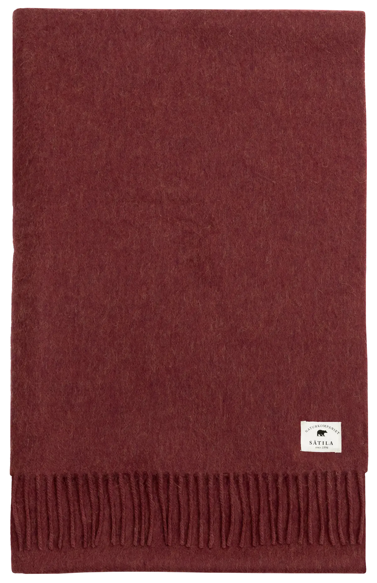 Norrsken L
