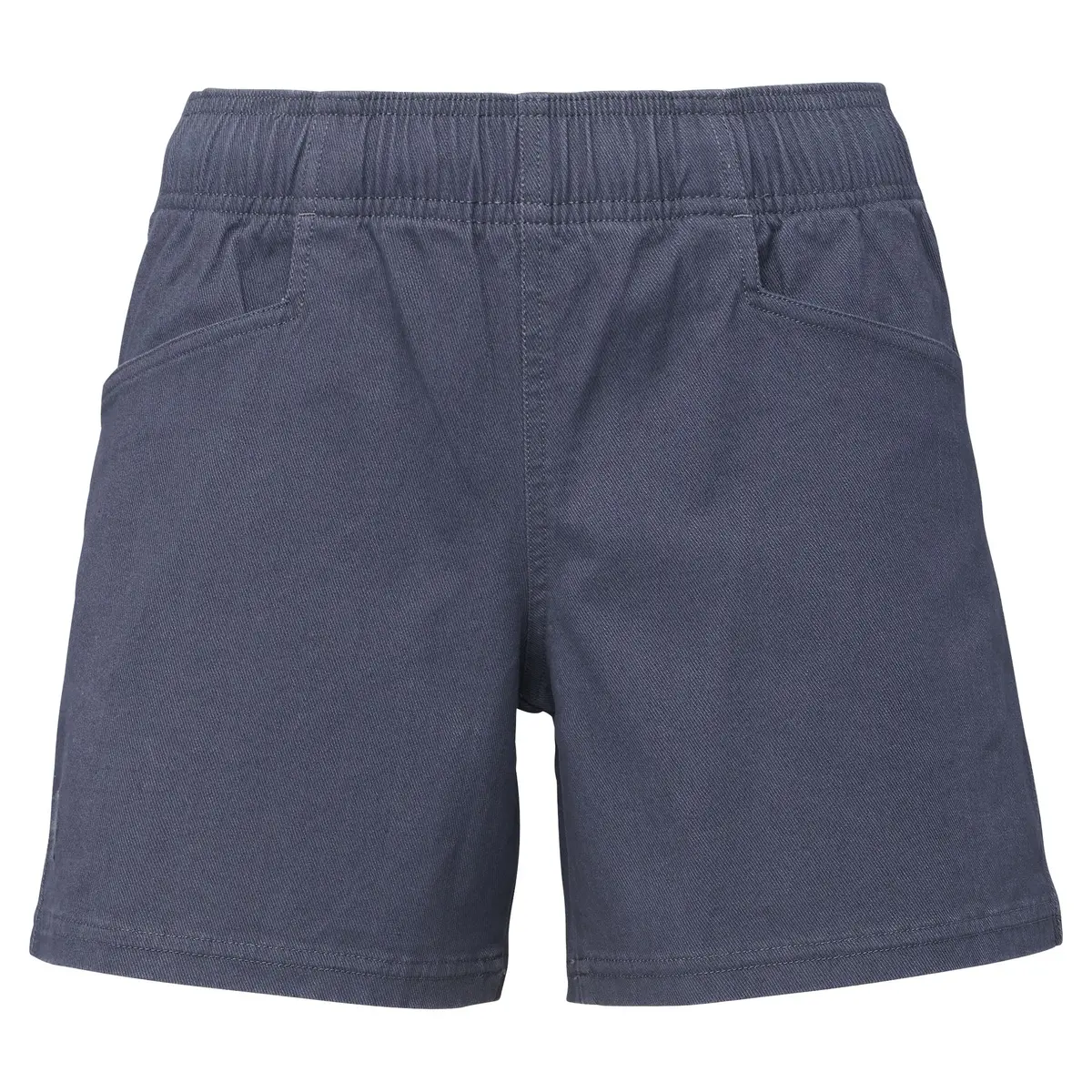 W Dirtbag Twill Shorts