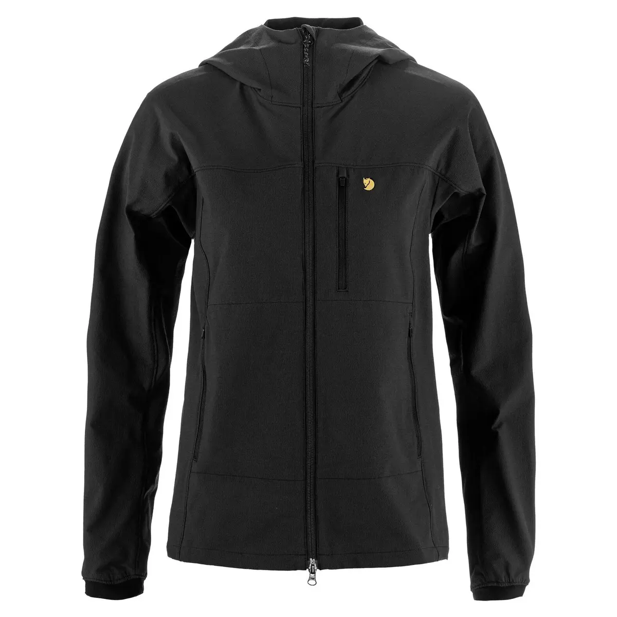 Bergtagen Stretch Jacket W