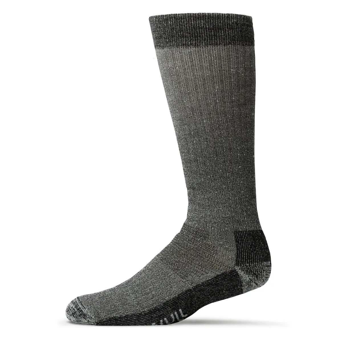 Trek X-heavy Mid Calf