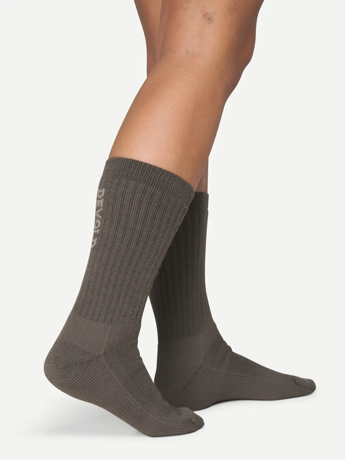 Devold Adventure Merino Heavy Sock