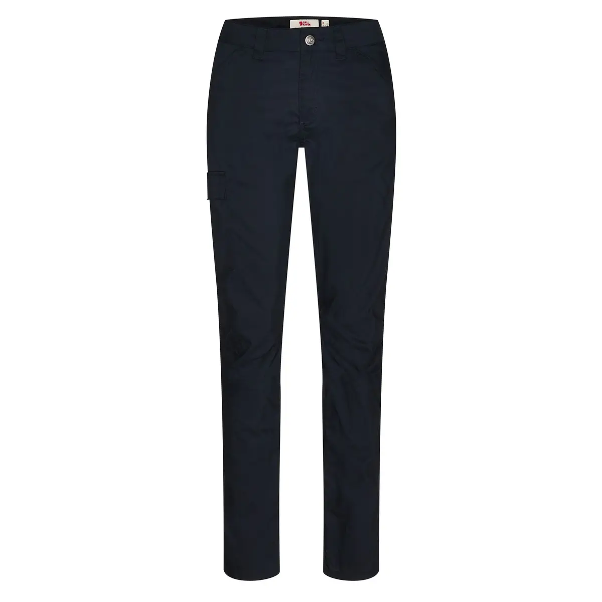 Vardag Lite Trousers W
