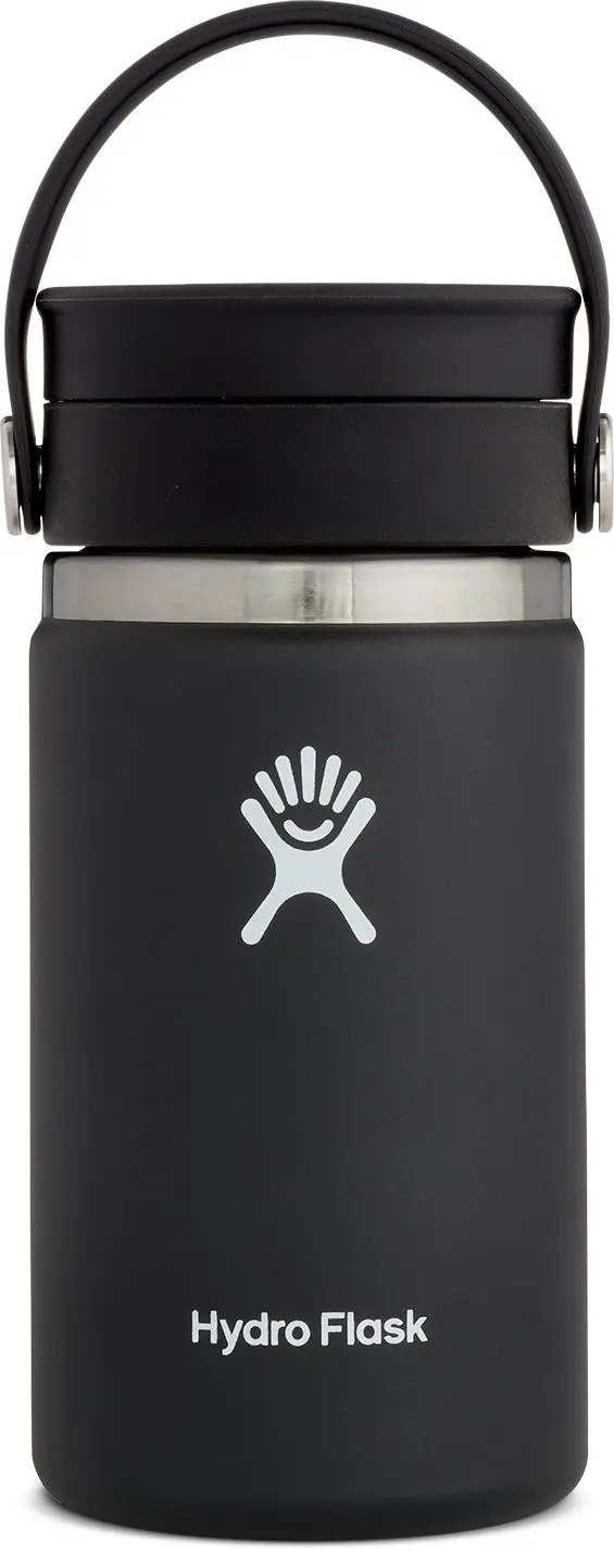 Coffee Flex Sip 354ml