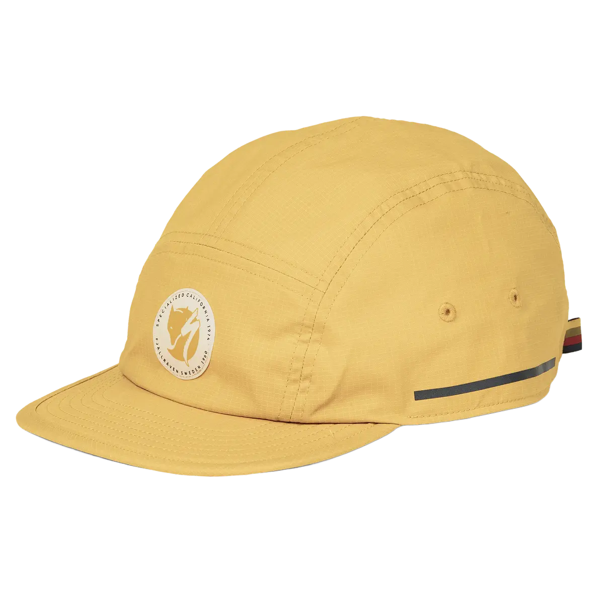 S/f Cap