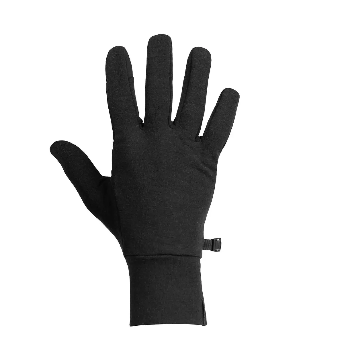 U Merino Sierra Gloves