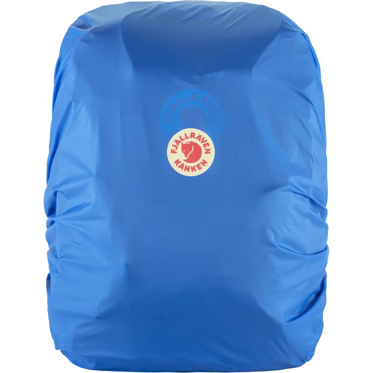Kånken Rain Cover Plus