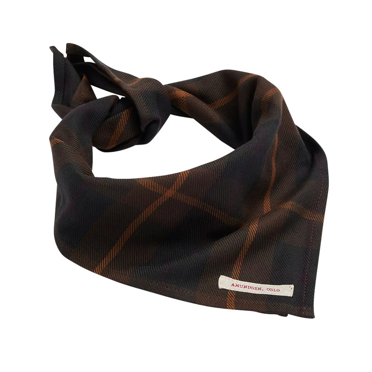 Field Bandana