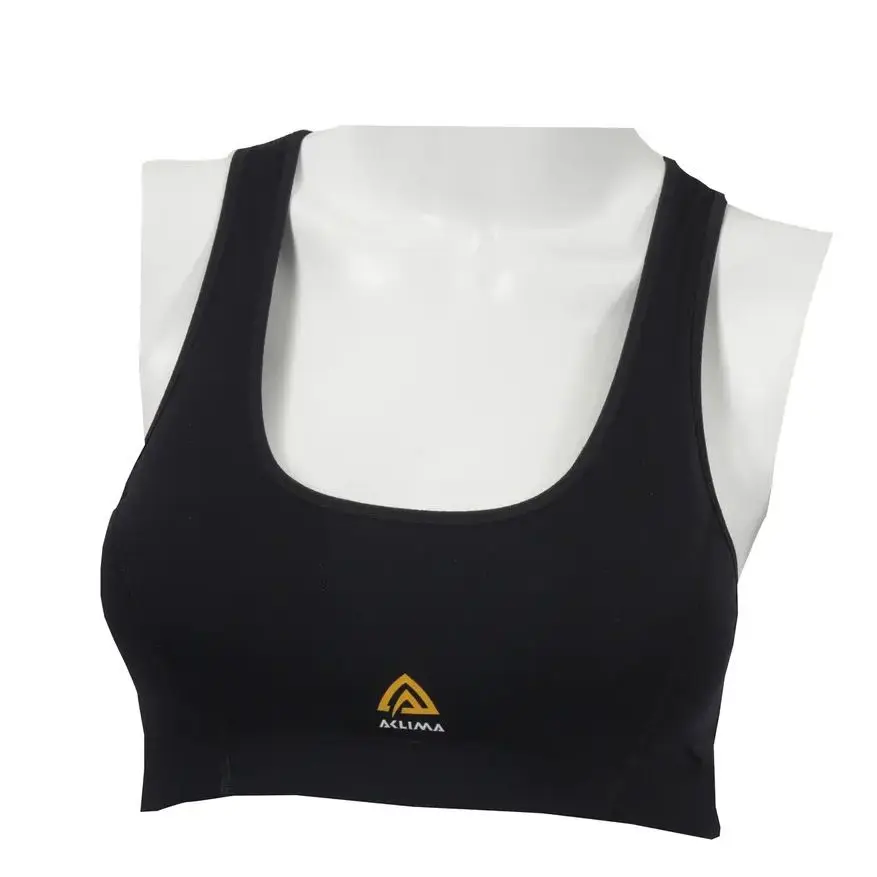 Hotwool Sports Top W's