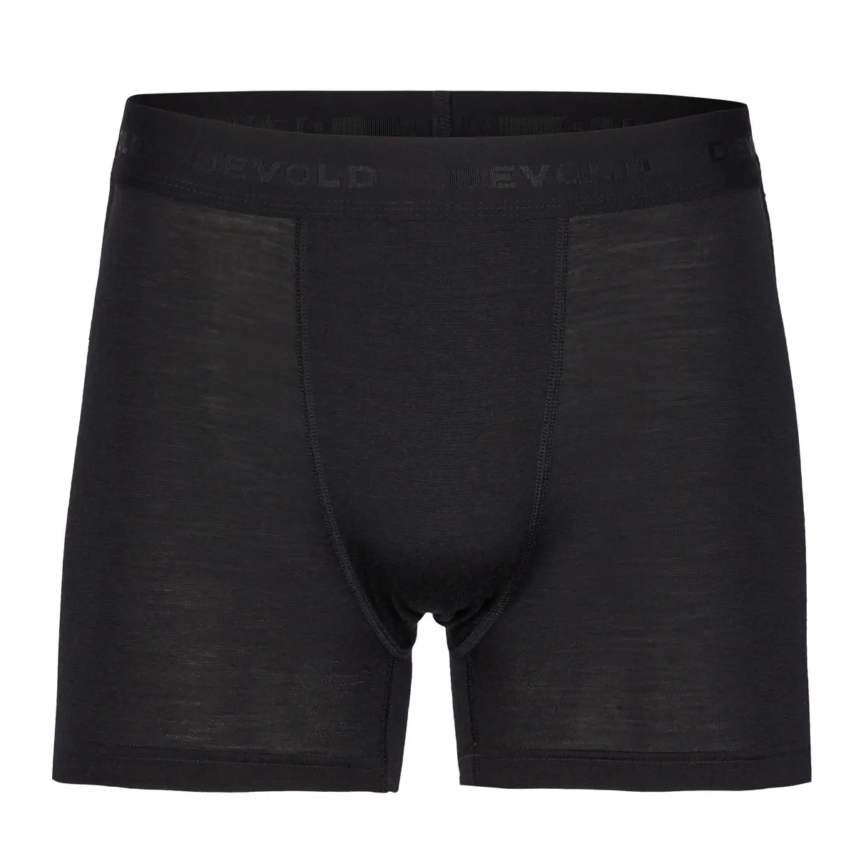 Breeze Merino 150 Boxer Man