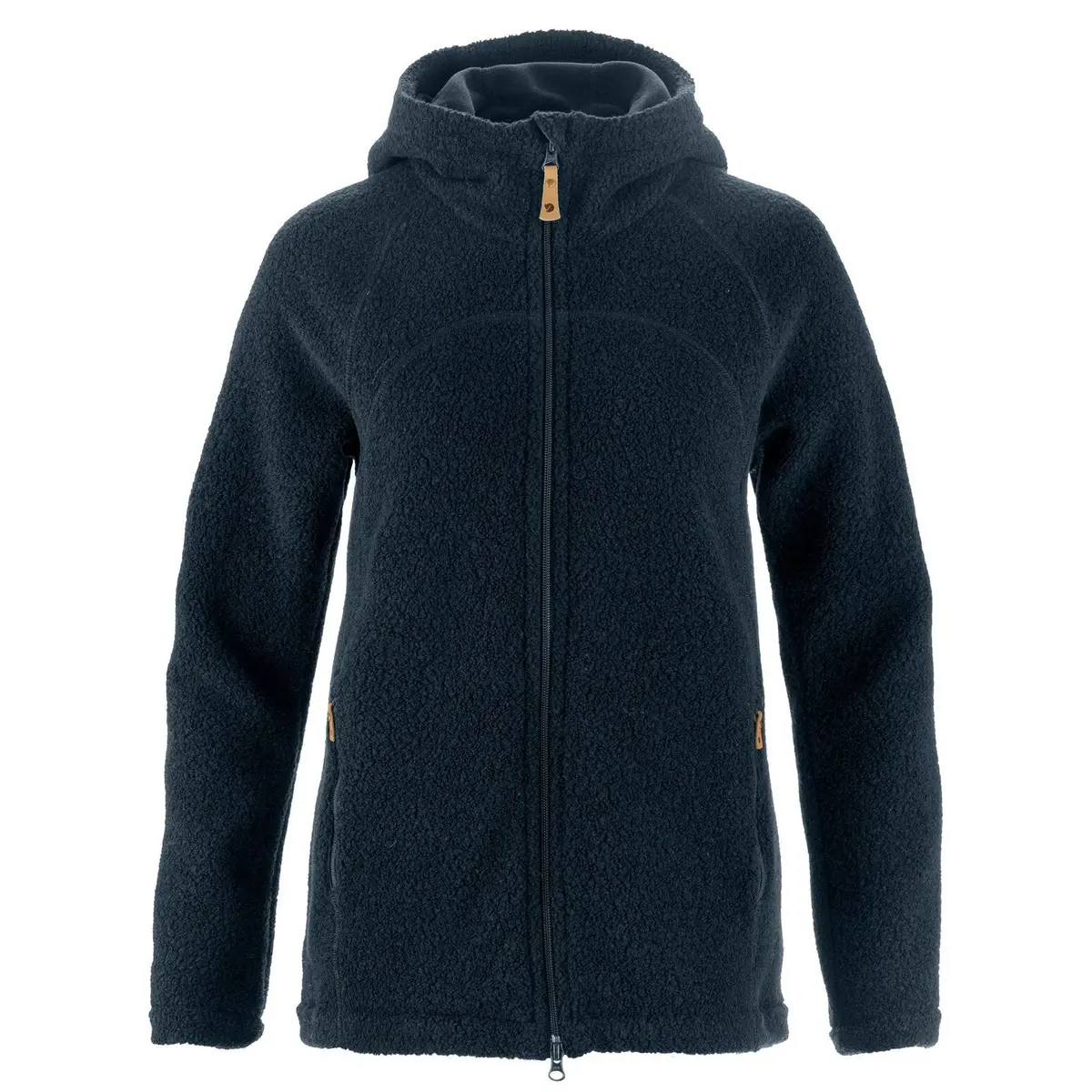 Kaitum Fleece W