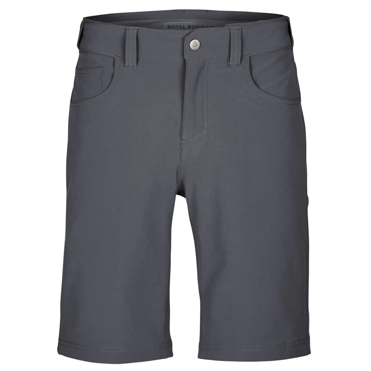 Alpine Mtn Pro Short