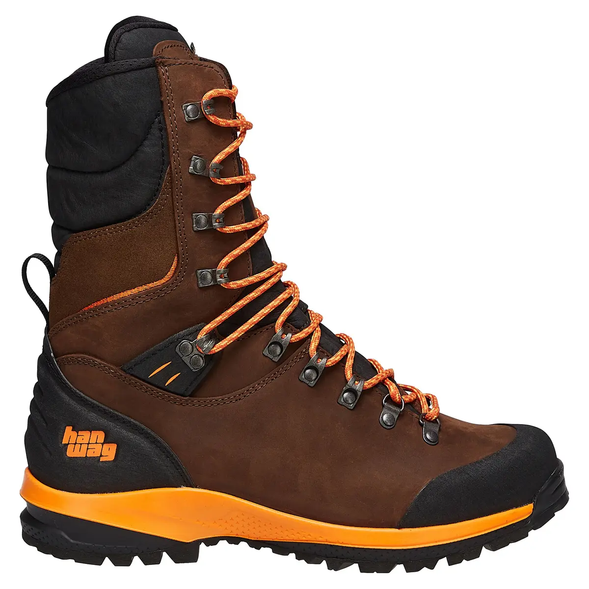 Kalixfors Sf Extra Gtx