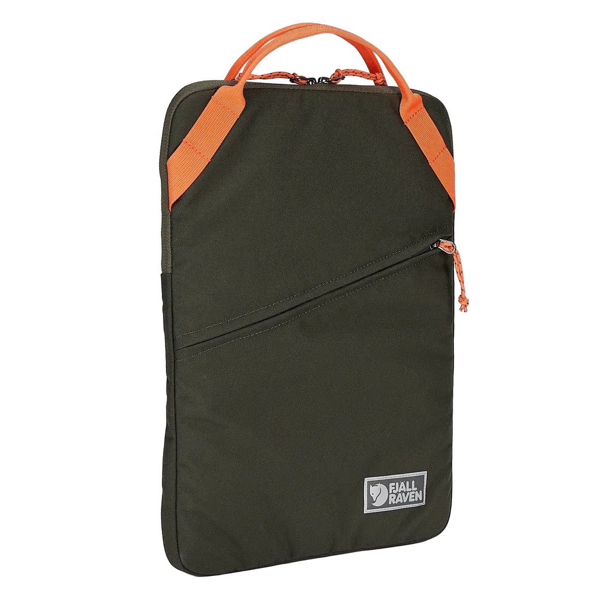 Vardag Laptop Sleeve 16"