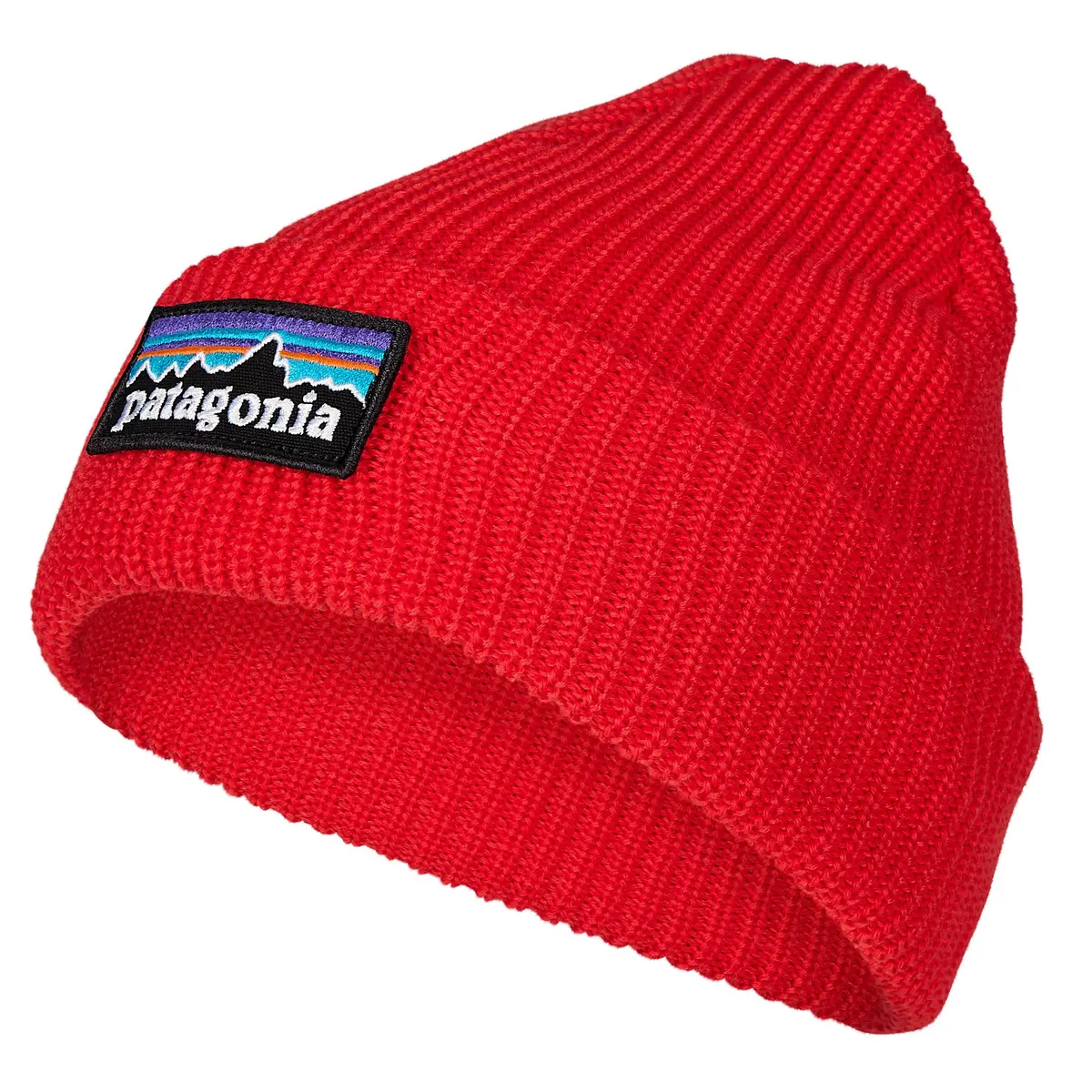 K's Logo Beanie