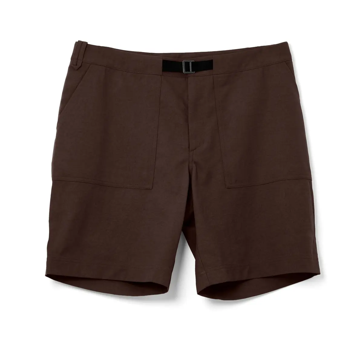 W's Liquid Chore Shorts