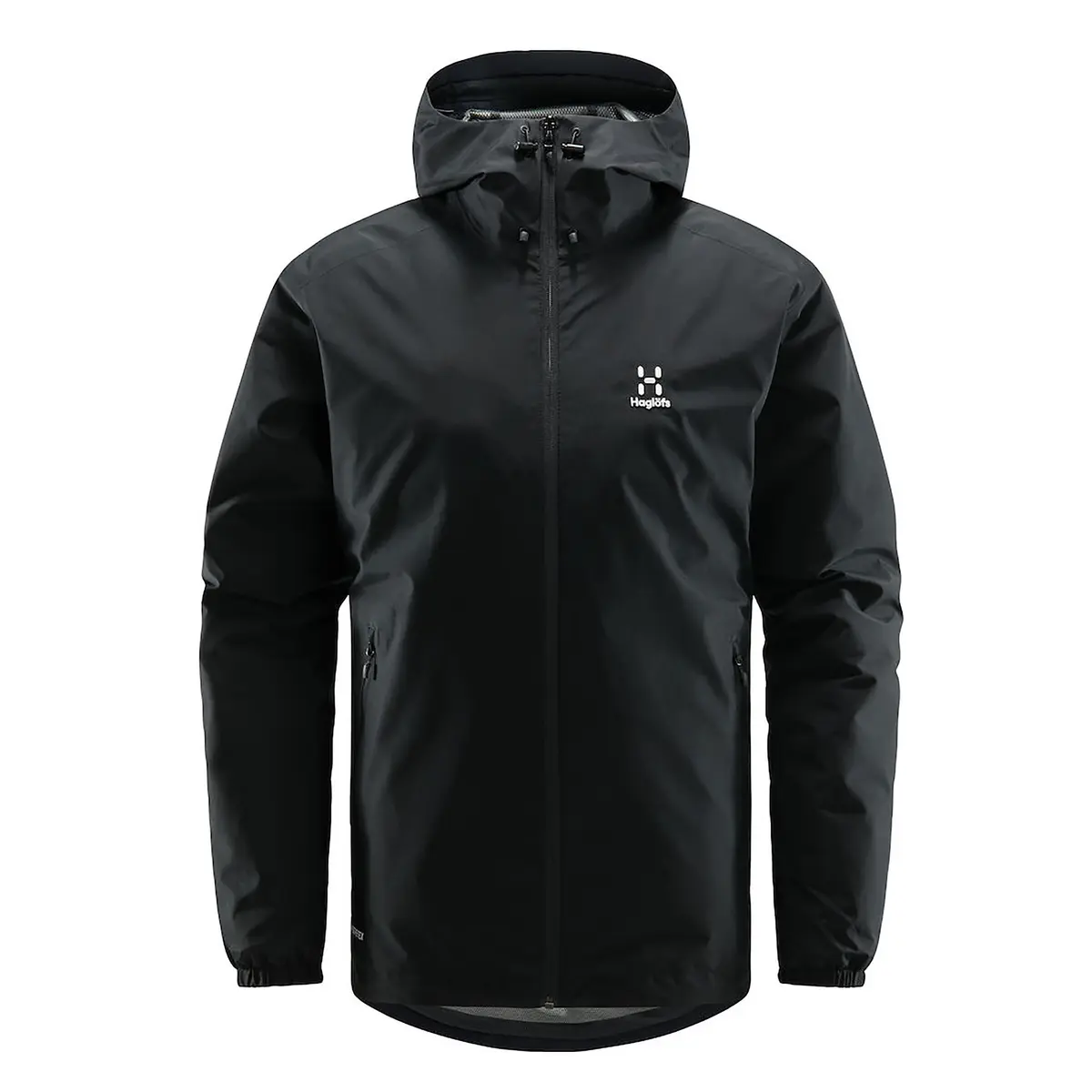 Eldstad 3-in-1 Mimic Gtx Jacket Men