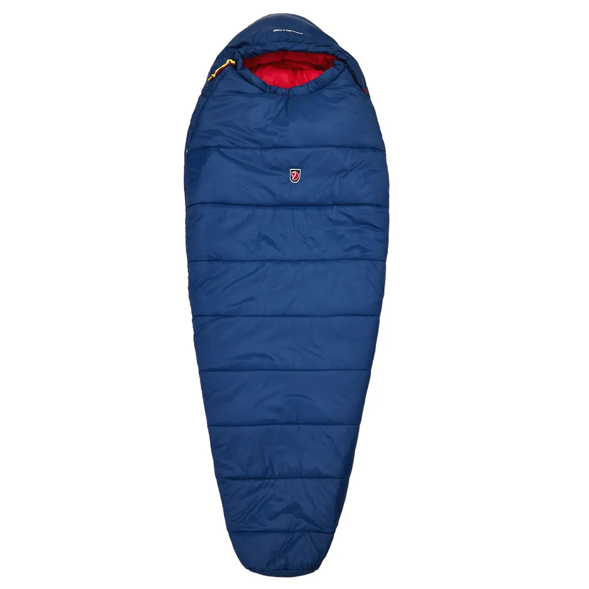 Abisko Three Seasons Reg