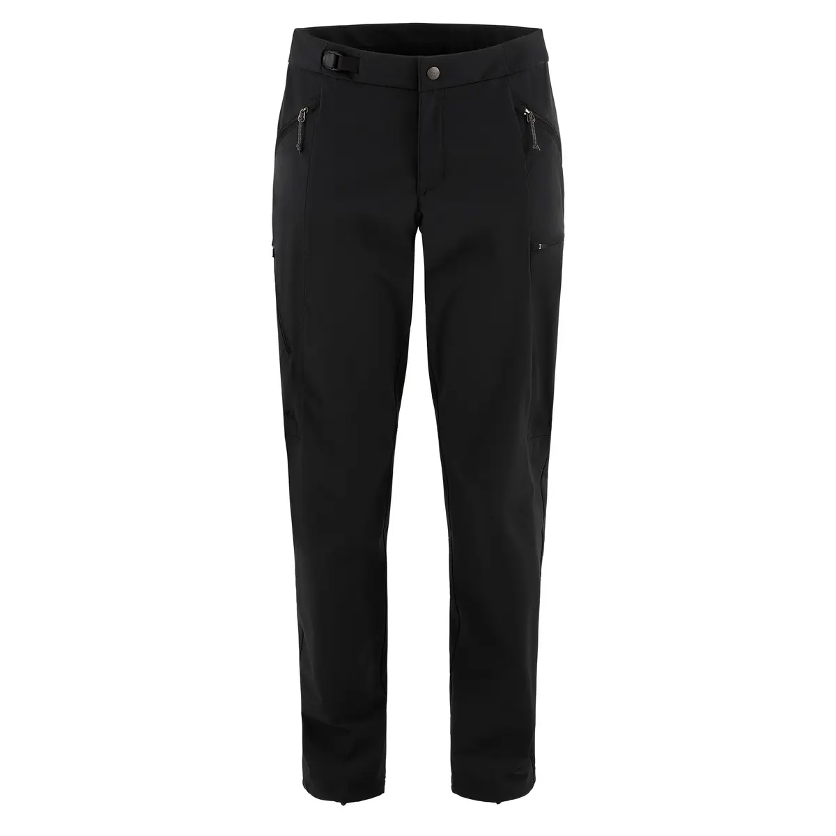 Pace Pant 2.0 W
