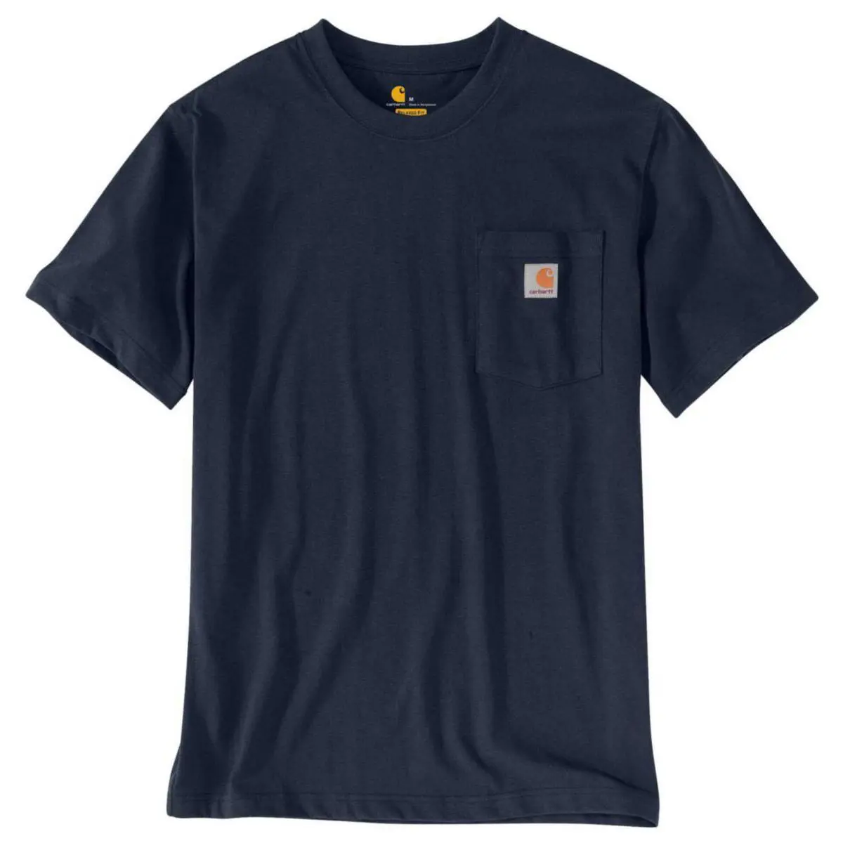 K87 Pocket S/s T-shirt