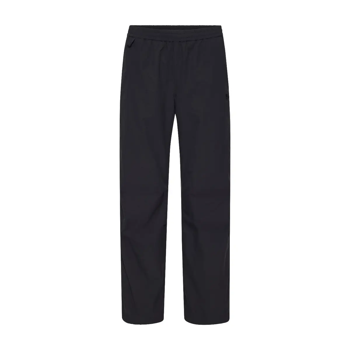 W Kallsjö Light Outdoor Pant