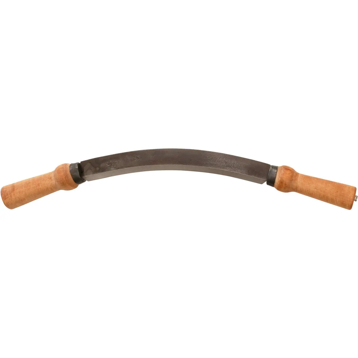 Bandkniv