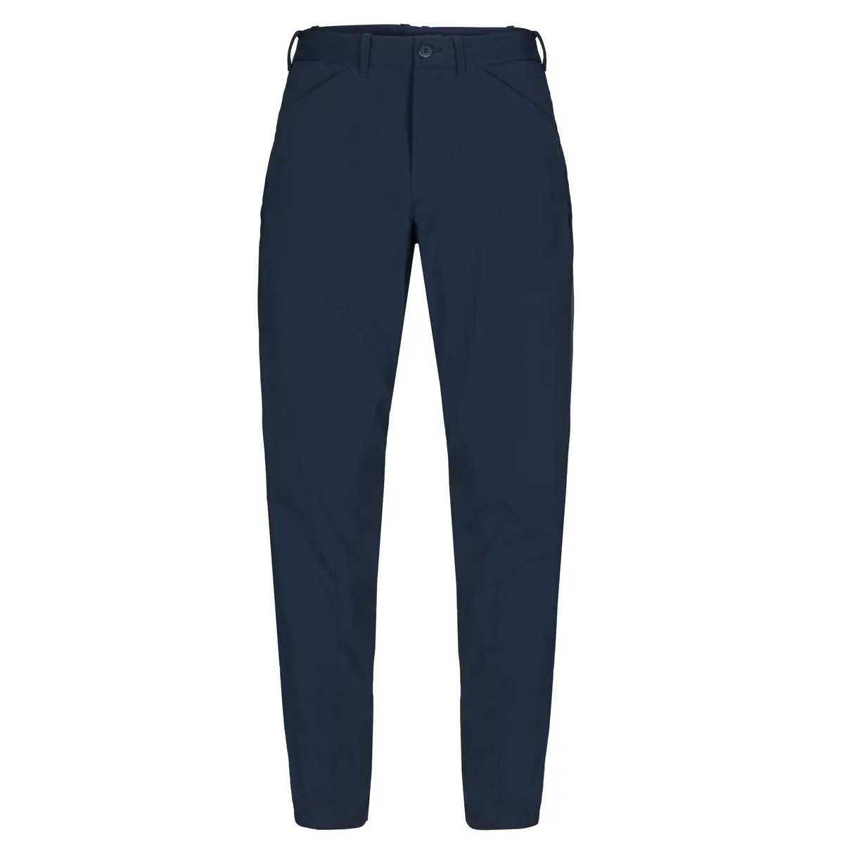 M's Wadi Pants